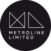 Metroline Limited