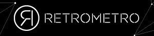 retrometro